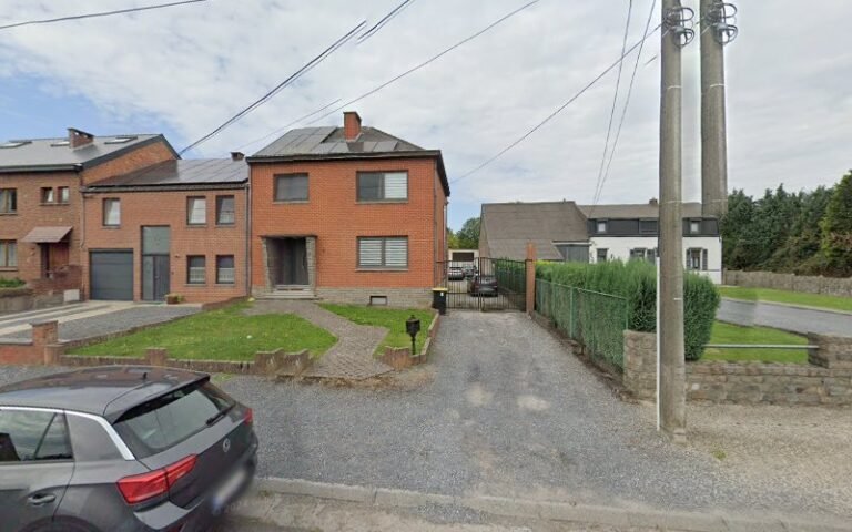 41706 7b0f83c4ed25 768x480