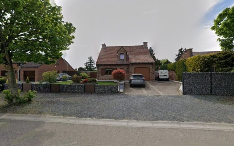 41712 cb565caf7544 768x480