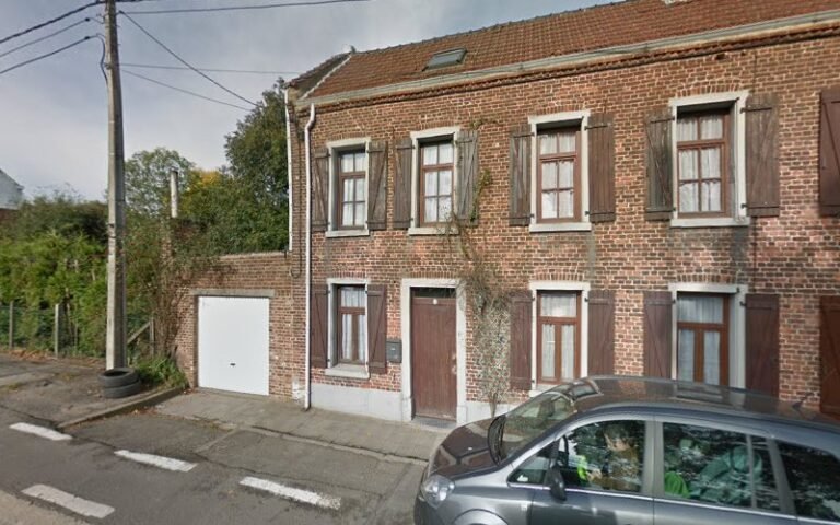 41718 eb27ebb16ef5 768x480