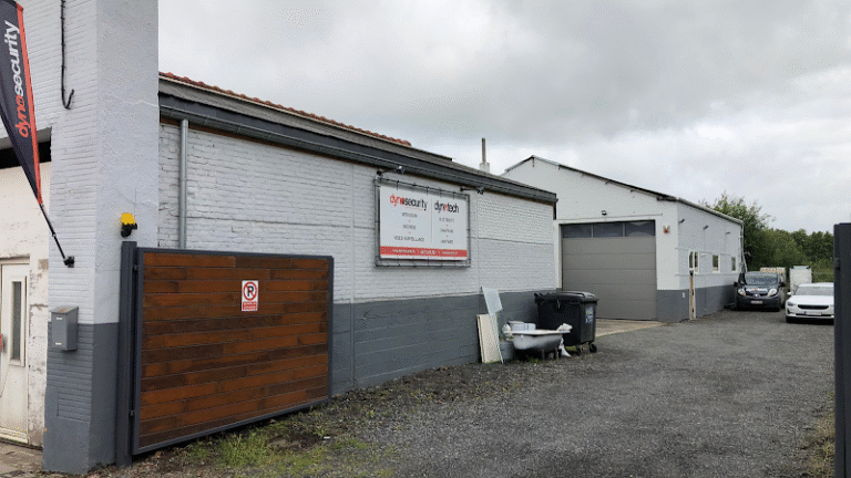 41720 9a7dc13cc3e4 768x432