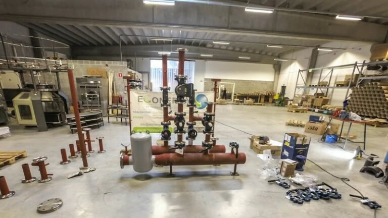 41722 8d3ff7a861a6 768x432