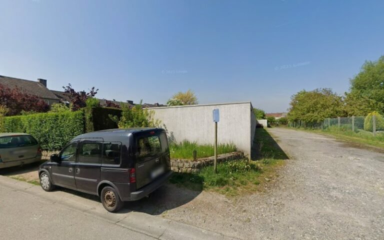 41724 38c32b445615 768x480