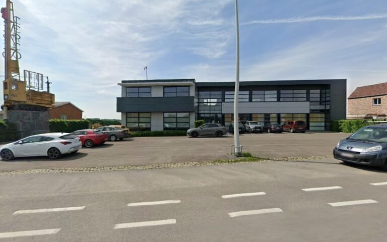 41730 873218115232 768x480