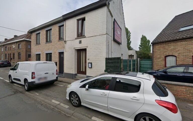 41732 cbc227dbb248 768x480