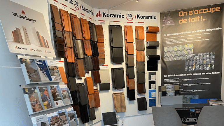 41735 0811e5c04c92 768x432