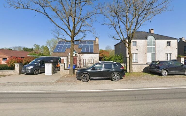 41737 f3e7d003be5d 768x480