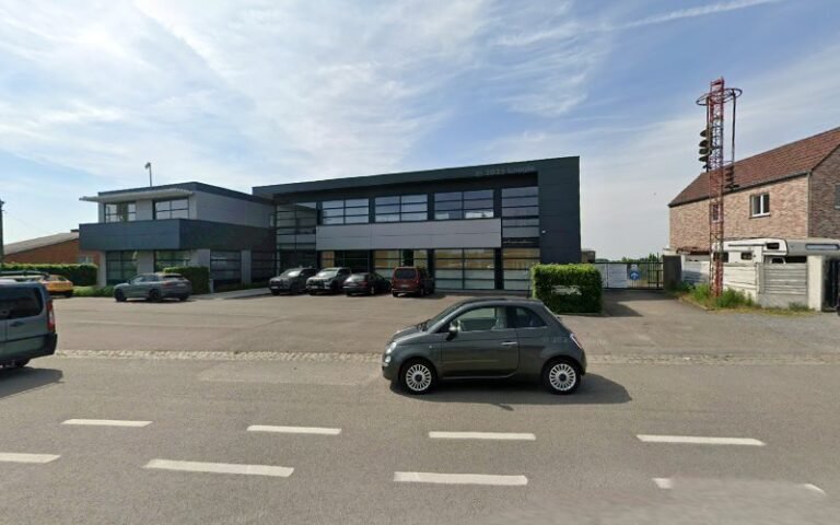 41741 e5074a8a2f20 768x480