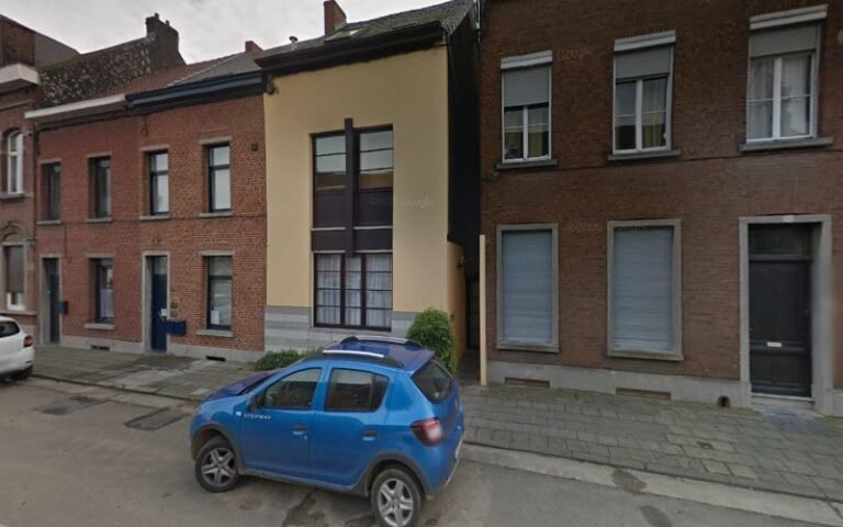 41743 586c0ec13688 768x480