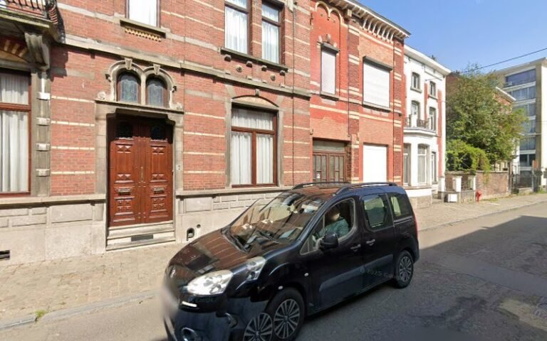 41751 6a8e05375c12 768x480