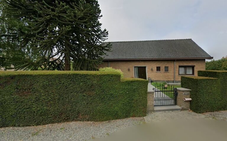 41753 428be994a91f 768x480