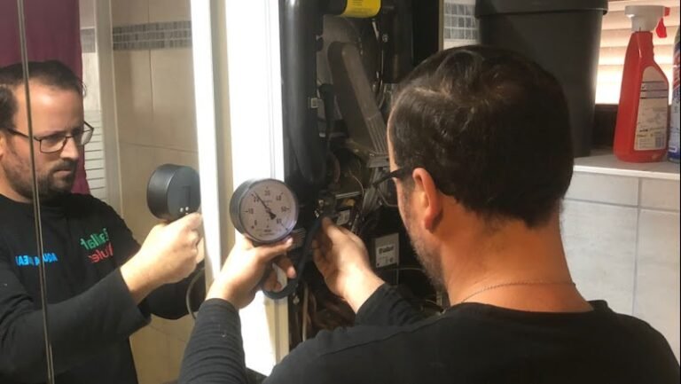 41759 189ee91f17f2 768x433