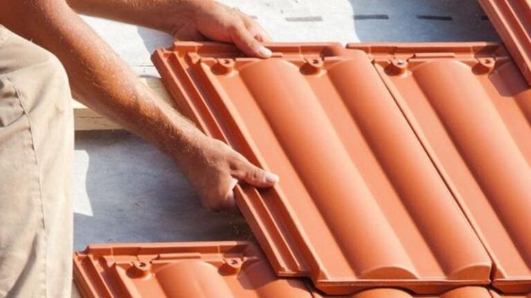 41761 d80433e0e5b4 768x432