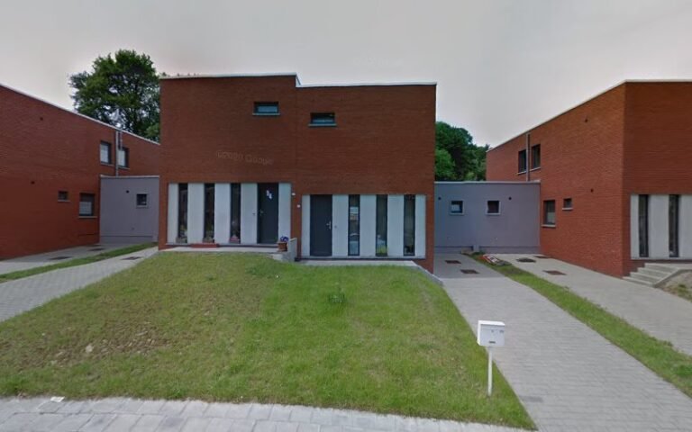 41769 9a72227f52c5 768x480