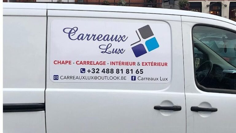 41775 e0d0a67343da 768x432