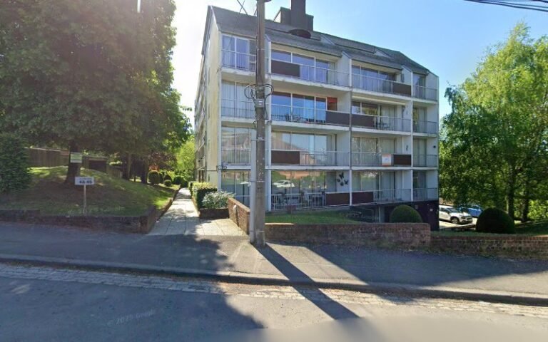 41779 89524cdb414e 768x480