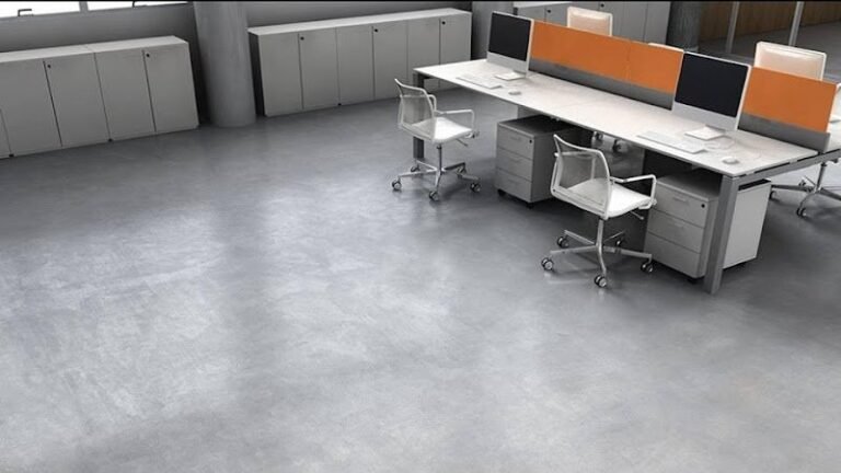 41787 3b58fcc723a7 768x432