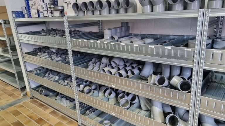 41789 06653665fed4 768x432