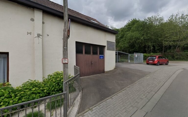 41791 69d5c41552bf 768x480