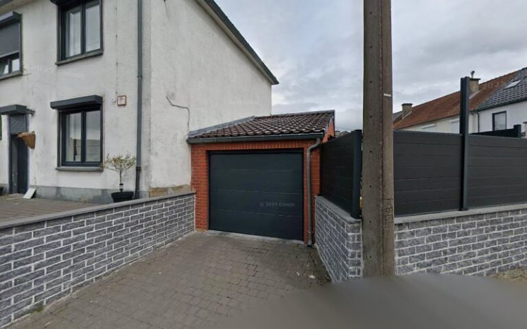 41797 4bebc00a3335 768x480