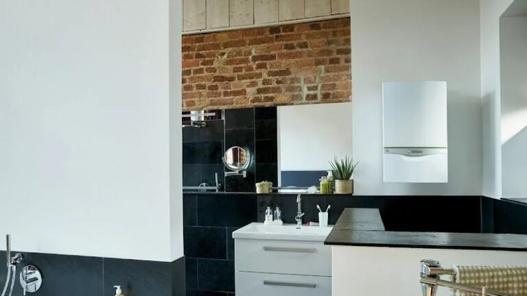 41803 91896ef4134e 768x432