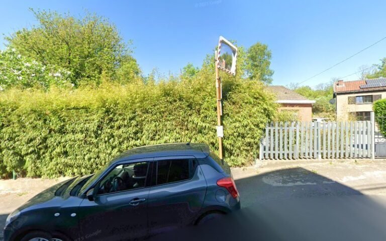 41809 750d57d0192a 768x480