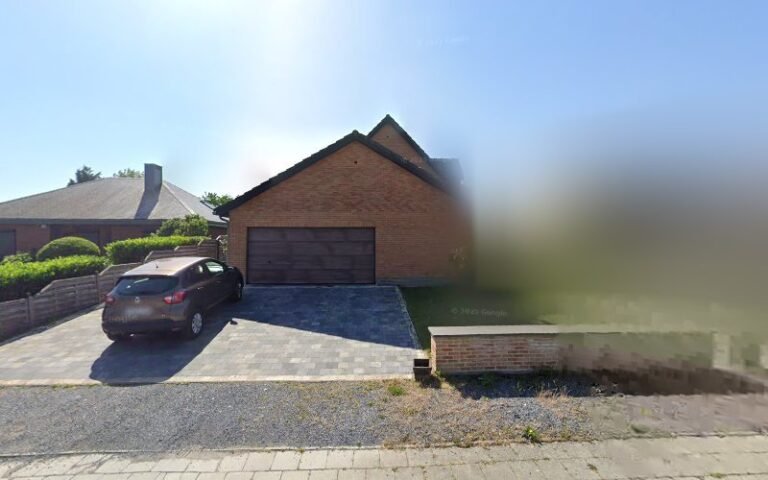 41811 8f83353e2639 768x480