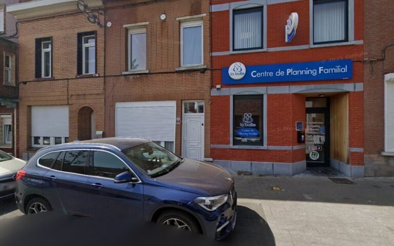 41813 f472f0c7eb60 768x480