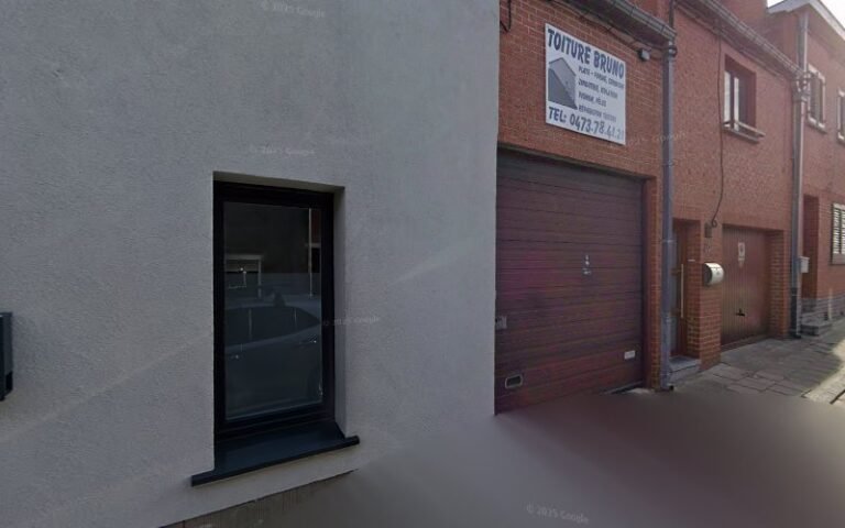 41817 9513471223d1 768x480