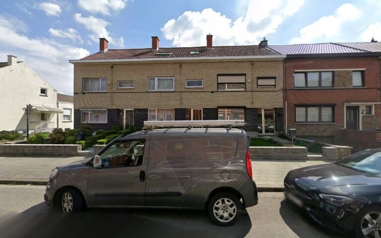 41821 50b2915a6647 768x480