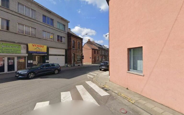 41823 cfa7ec79cb38 768x480