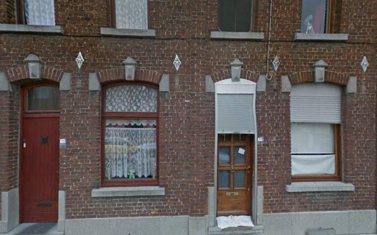 41825 8ce37b1b02e1 768x480