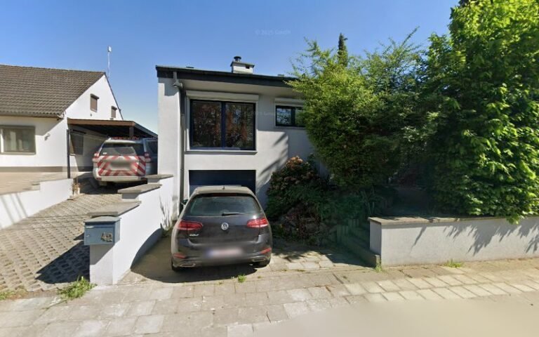 41829 a73ad25778c8 768x480