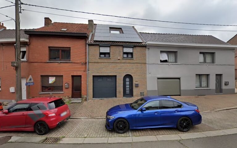 41833 e333e99cc6bf 768x480