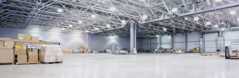 41837 2379f1850e4d 768x253