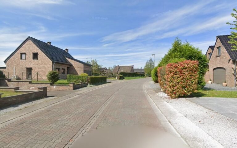 41839 55b1cdafbfd5 768x480