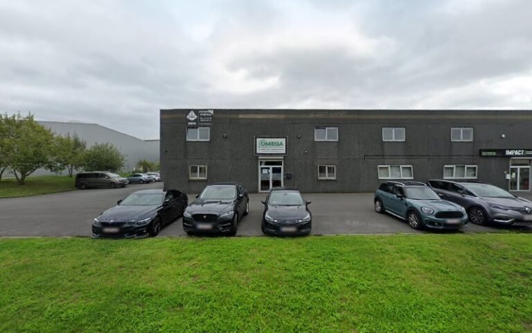 41845 f0ae419a6702 768x480