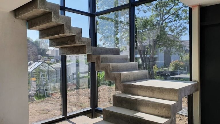 41851 20bf13470e6d 768x432