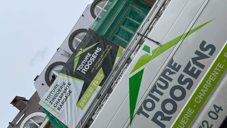 41865 f4c937f48198 768x432