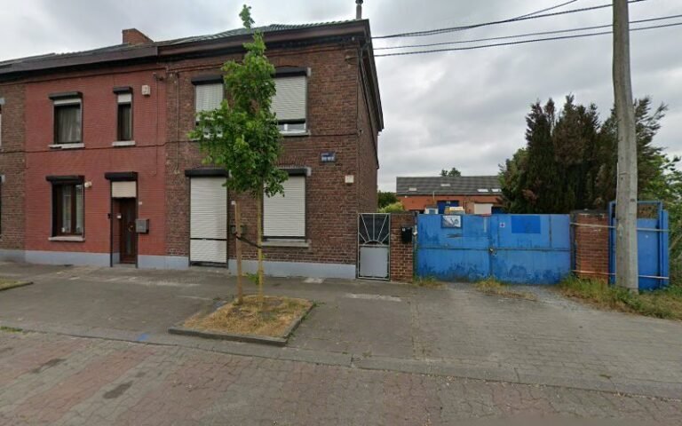 41867 8fa9c854465b 768x480