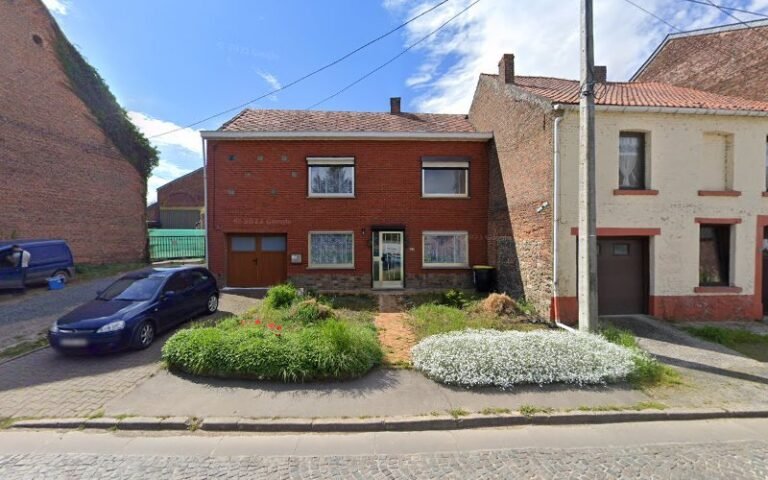 41881 0f3a36a56731 768x480