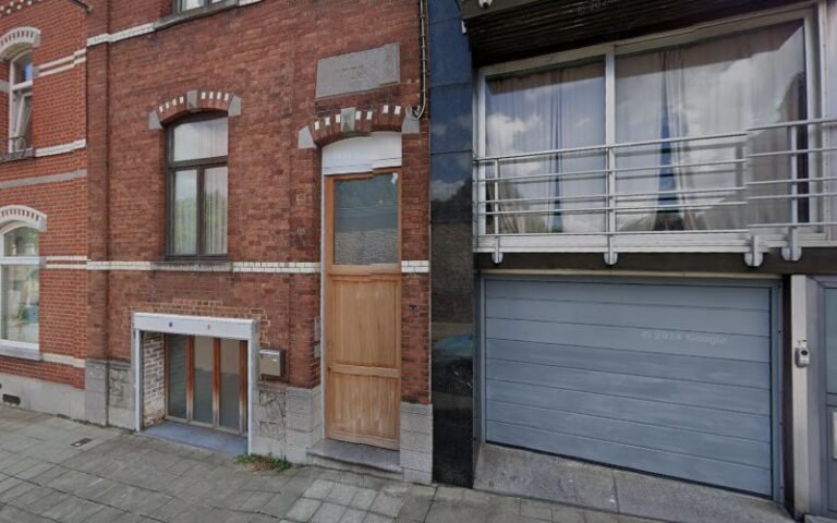 41889 c3f1c391a80e 768x480