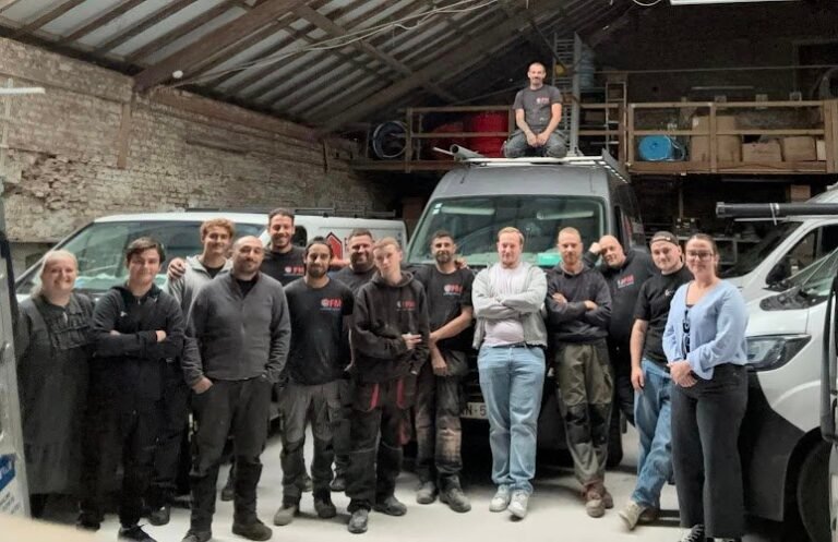 41895 b84b4f9f4f7b 768x497