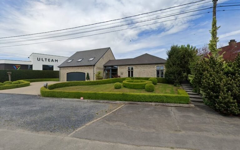 41897 6282c6c4a3cf 768x480