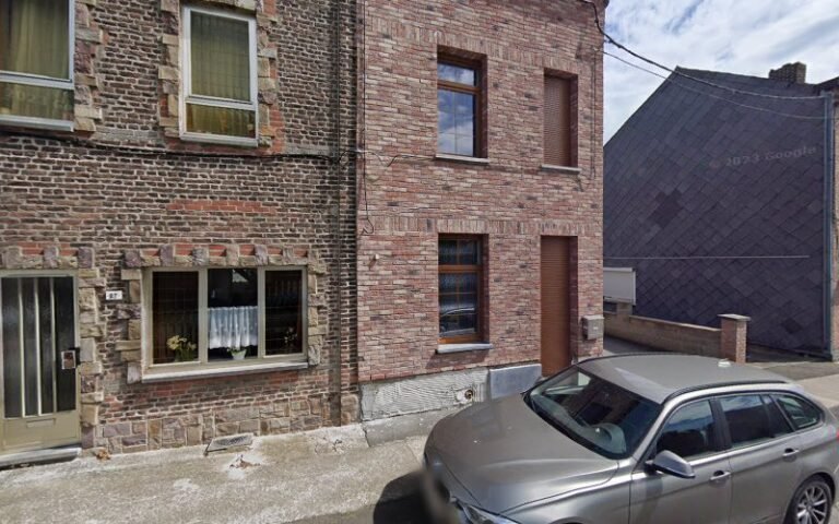 41899 e3c0a7c27bc5 768x480