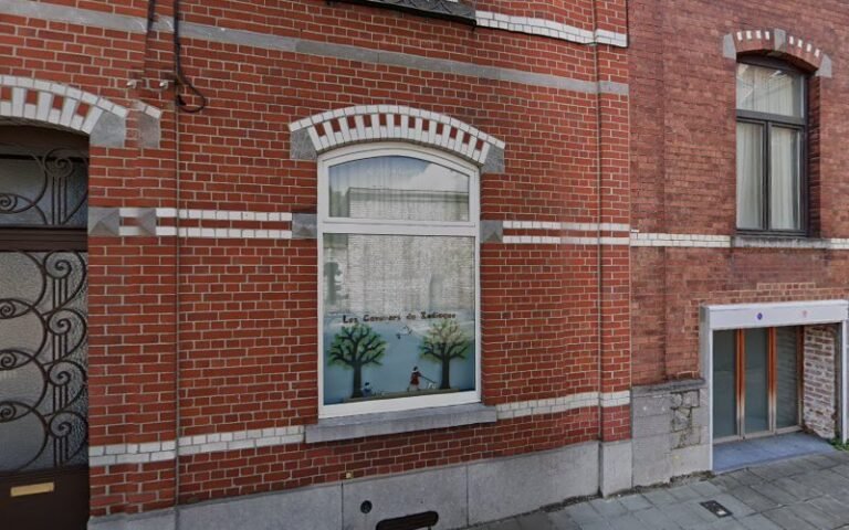 41901 19e4b1f0a590 768x480