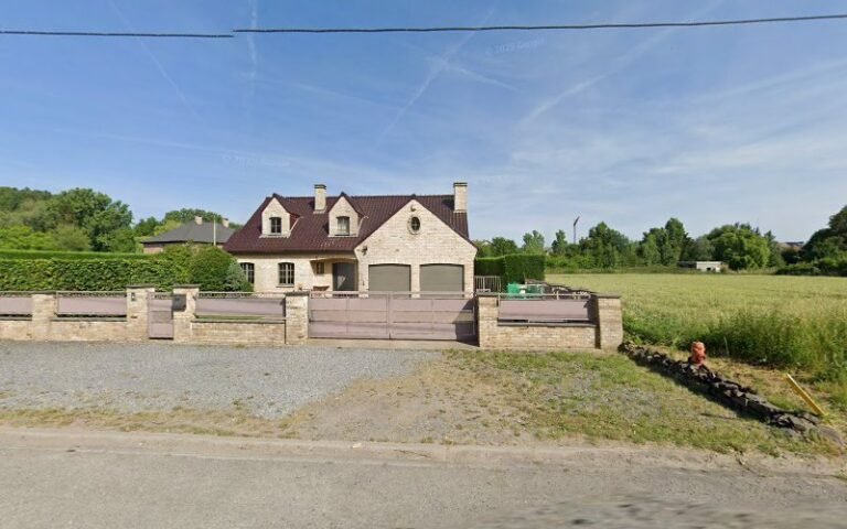 41929 19a236917626 768x480