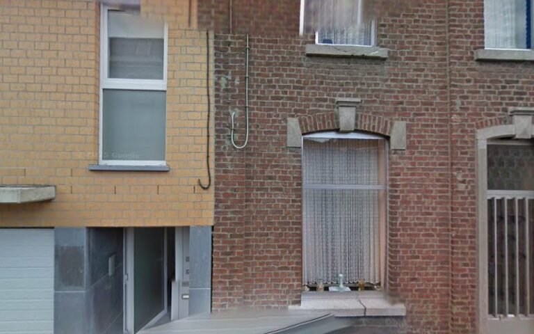 41935 36a08a2b6045 768x480