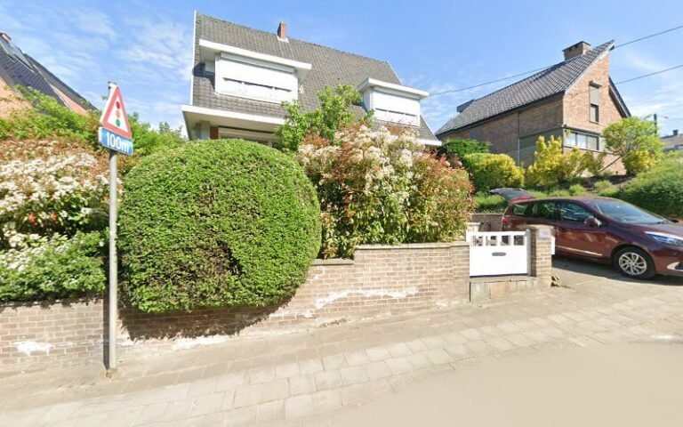 41937 20f86a773af8 768x480