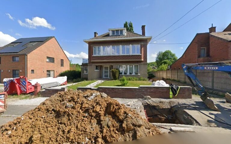 41941 b6a4d41cd6f2 768x480