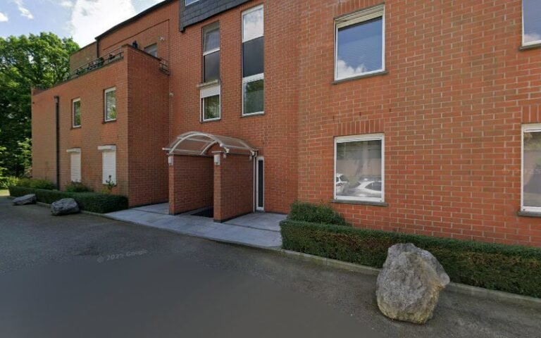 41947 d1cb53b5bec5 768x480